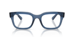 Ray Ban 0RX7217 8266 52 (L) - obrazek 3