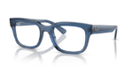 Ray Ban 0RX7217 8266 52 (L)