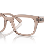 Ray Ban 0RX7217 8317 54 (XL)