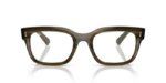 Ray Ban 0RX7217 8468 54 (XL) - obrazek 3