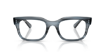 Ray Ban 0RX7217 8469 52 (L) - obrazek 3