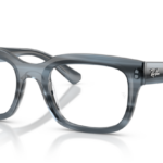 Ray Ban 0RX7217 8469 54 (XL)