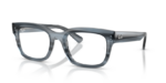 Ray Ban 0RX7217 8469 52 (L)