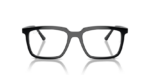 Ray Ban 0RX7239 2000 52 (S) - obrazek 3