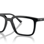 Ray Ban 0RX7239 2000 54 (M)