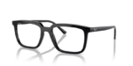 Ray Ban 0RX7239 2000 52 (S)