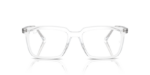 Ray Ban 0RX7239 2001 52 (S) - obrazek 3