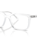 Ray Ban 0RX7239 2001 54 (M)