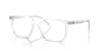 Ray Ban 0RX7239 2001 52 (S)