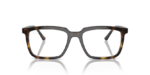 Ray Ban 0RX7239 2012 54 (M) - obrazek 3
