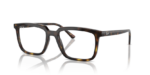 Ray Ban 0RX7239 2012 54 (M)