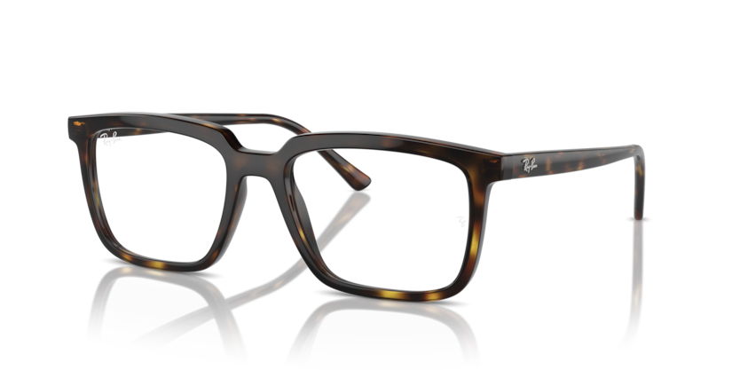 0RX7239__2012__P21__shad__qt Ray Ban 0RX7239 2012 54 (M) - obrazek 1