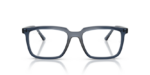 Ray Ban 0RX7239 8223 52 (S) - obrazek 3