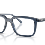 Ray Ban 0RX7239 8223 54 (M)