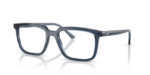 Ray Ban 0RX7239 8223 52 (S)
