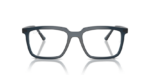 Ray Ban 0RX7239 8256 54 (M) - obrazek 3