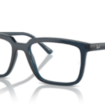 Ray Ban 0RX7239 8256 54 (M)