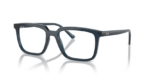 Ray Ban 0RX7239 8256 54 (M)