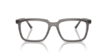Ray Ban 0RX7239 8257 54 (M) - obrazek 3