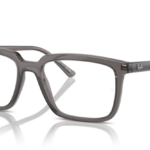 Ray Ban 0RX7239 8257 54 (M)