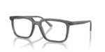 Ray Ban 0RX7239 8257 54 (M)