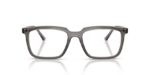 Ray Ban 0RX7239 8506 52 (S) - obrazek 3