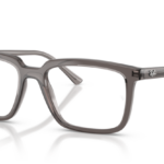 Ray Ban 0RX7239 8506 52 (S)