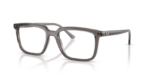 Ray Ban 0RX7239 8506 52 (S)