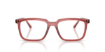 Ray Ban 0RX7239 8510 52 (S) - obrazek 3