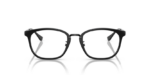 Ray Ban 0RX7247D 2000 51 (L) - obrazek 3