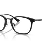 Ray Ban 0RX7247D 2000 51 (L)