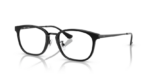 Ray Ban 0RX7247D 2000 51 (L)