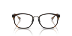 Ray Ban 0RX7247D 2012 51 (L) - obrazek 3