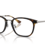 Ray Ban 0RX7247D 2012 51 (L)