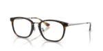 Ray Ban 0RX7247D 2012 51 (L)