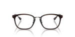 Ray Ban 0RX7247D 5392 51 (L) - obrazek 3