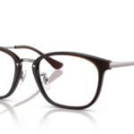 Ray Ban 0RX7247D 5392 51 (L)