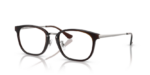 Ray Ban 0RX7247D 5392 51 (L)