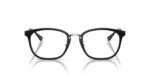 Ray Ban 0RX7247D 5753 51 (L) - obrazek 3