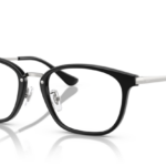 Ray Ban 0RX7247D 5753 51 (L)