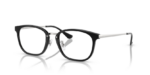Ray Ban 0RX7247D 5753 51 (L)
