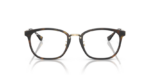 Ray Ban 0RX7247D 8472 51 (L) - obrazek 3