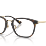 Ray Ban 0RX7247D 8472 51 (L)