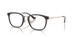 Ray Ban 0RX7247D 8472 51 (L)