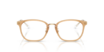 Ray Ban 0RX7247D 8473 51 (L) - obrazek 3
