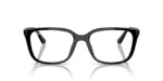 Ray Ban 0RX7248D 2000 55(M) - obrazek 3