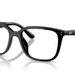 Ray Ban 0RX7248D 2000 55(M)