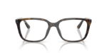 Ray Ban 0RX7248D 2012 55(M) - obrazek 3