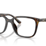 Ray Ban 0RX7248D 2012 55(M)