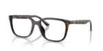 Ray Ban 0RX7248D 2012 55(M)